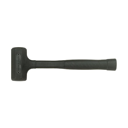 Teng Tools DEAD.BLOW.HAMMER HMDH45